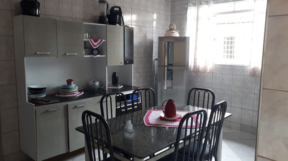 Casa, 3 quartos, 110 m² - Foto 15