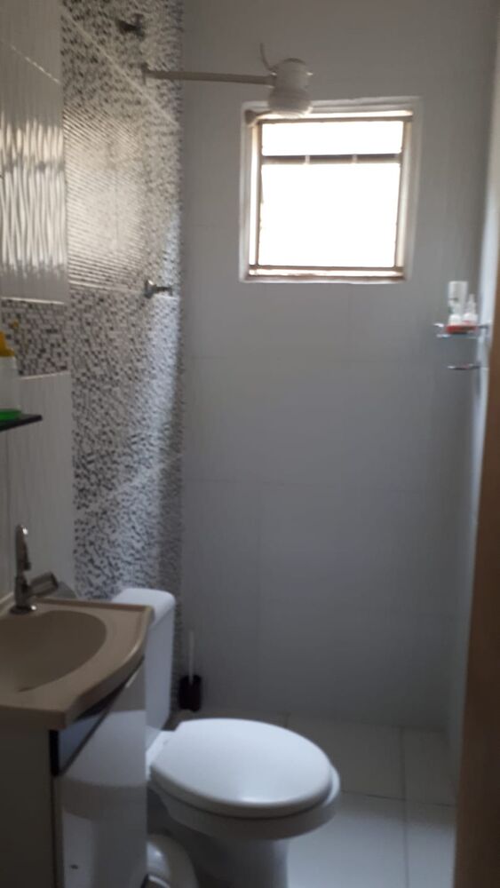 Casa, 3 quartos, 110 m² - Foto 9