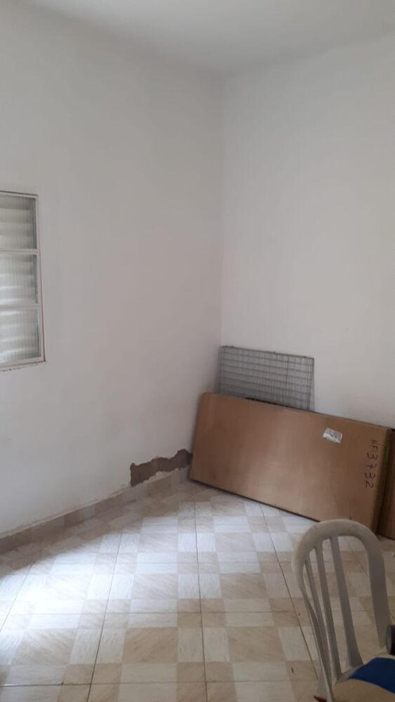 Casa, 3 quartos, 110 m² - Foto 11