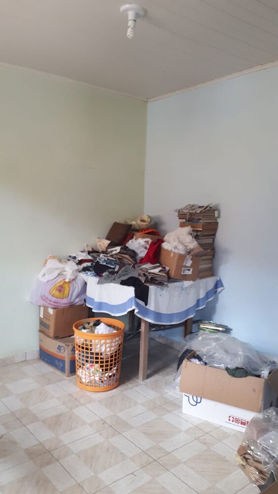 Casa, 3 quartos, 110 m² - Foto 19