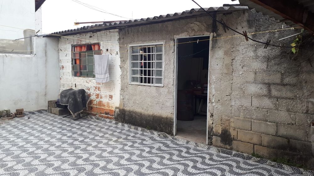 Casa, 3 quartos, 110 m² - Foto 16