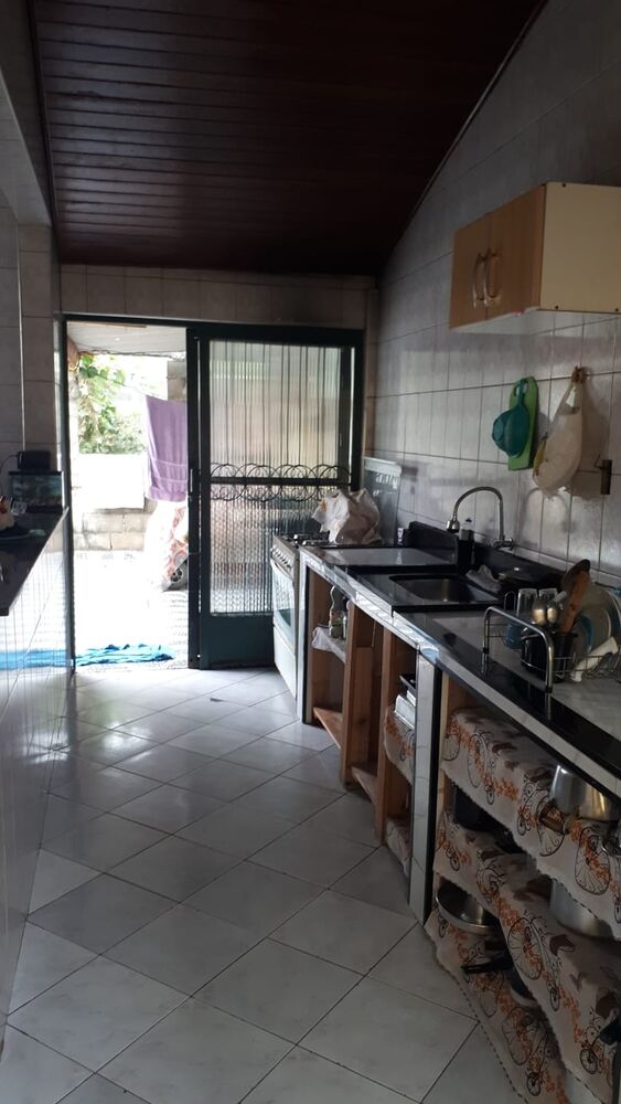 Casa, 3 quartos, 110 m² - Foto 13