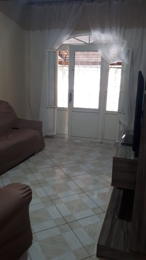 Casa, 3 quartos, 110 m² - Foto 8