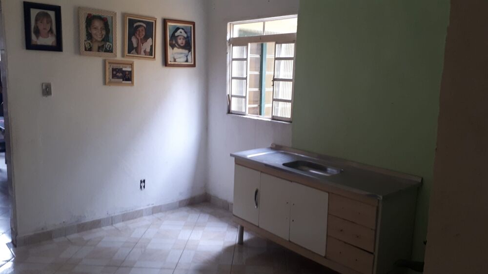 Casa, 3 quartos, 110 m² - Foto 10