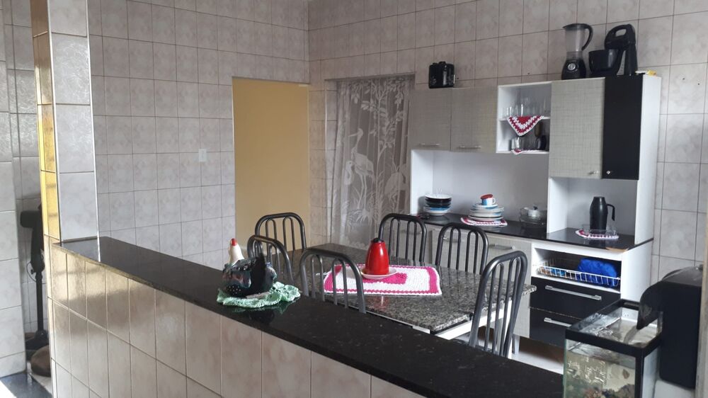 Casa, 3 quartos, 110 m² - Foto 21