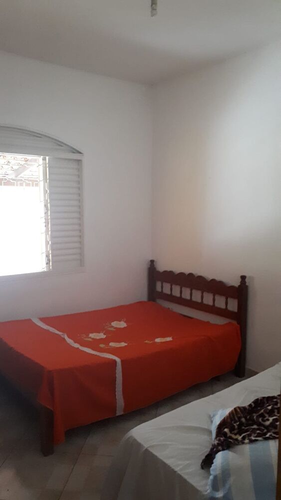 Casa, 3 quartos, 110 m² - Foto 7