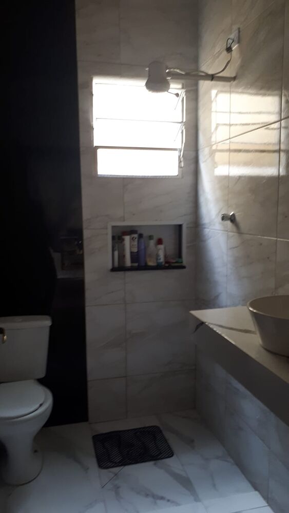 Casa, 3 quartos, 110 m² - Foto 14