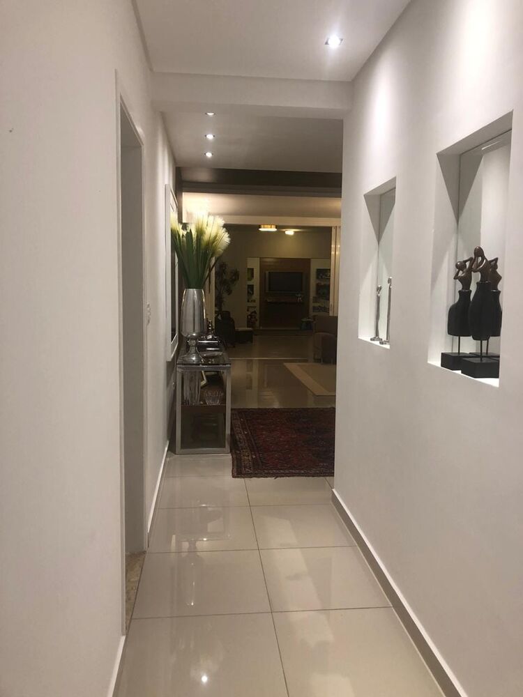 Casa de Condomínio, 4 quartos - Foto 14