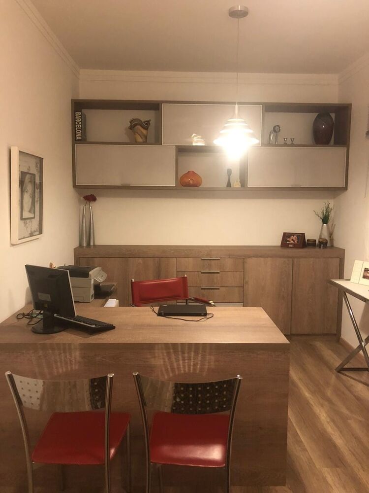 Casa de Condomínio, 4 quartos - Foto 19