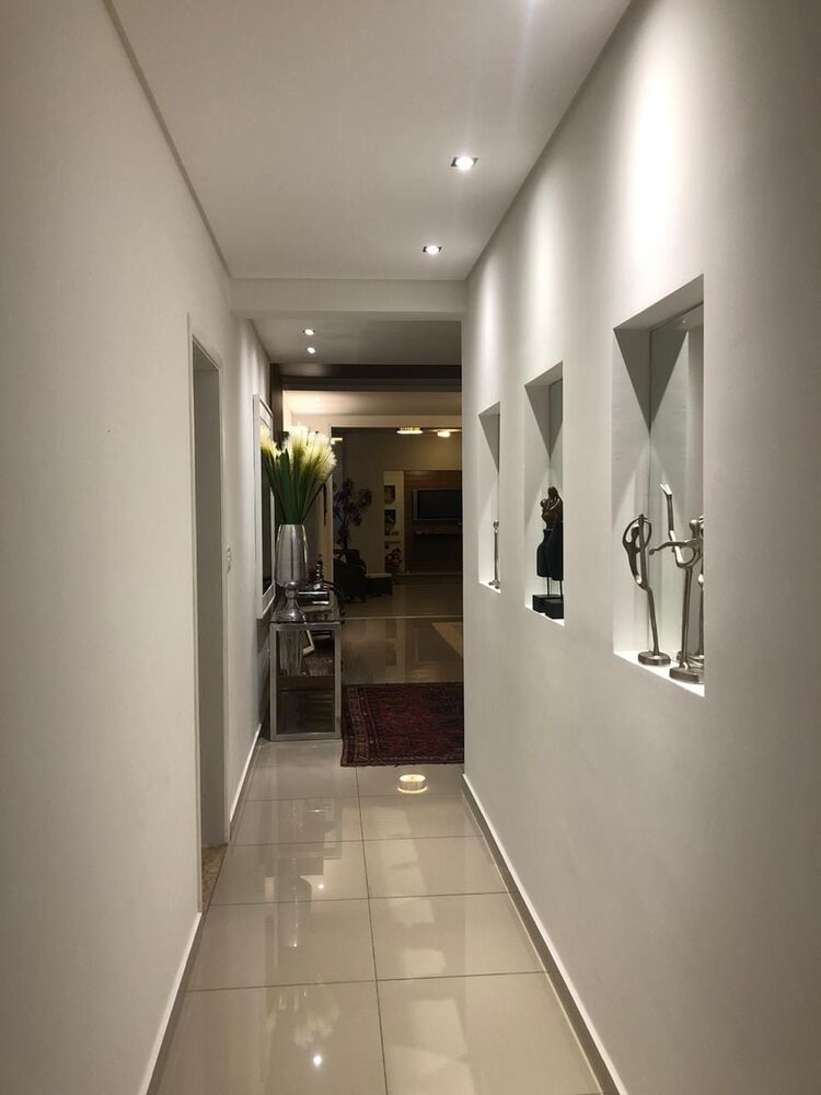 Casa de Condomínio, 4 quartos - Foto 13