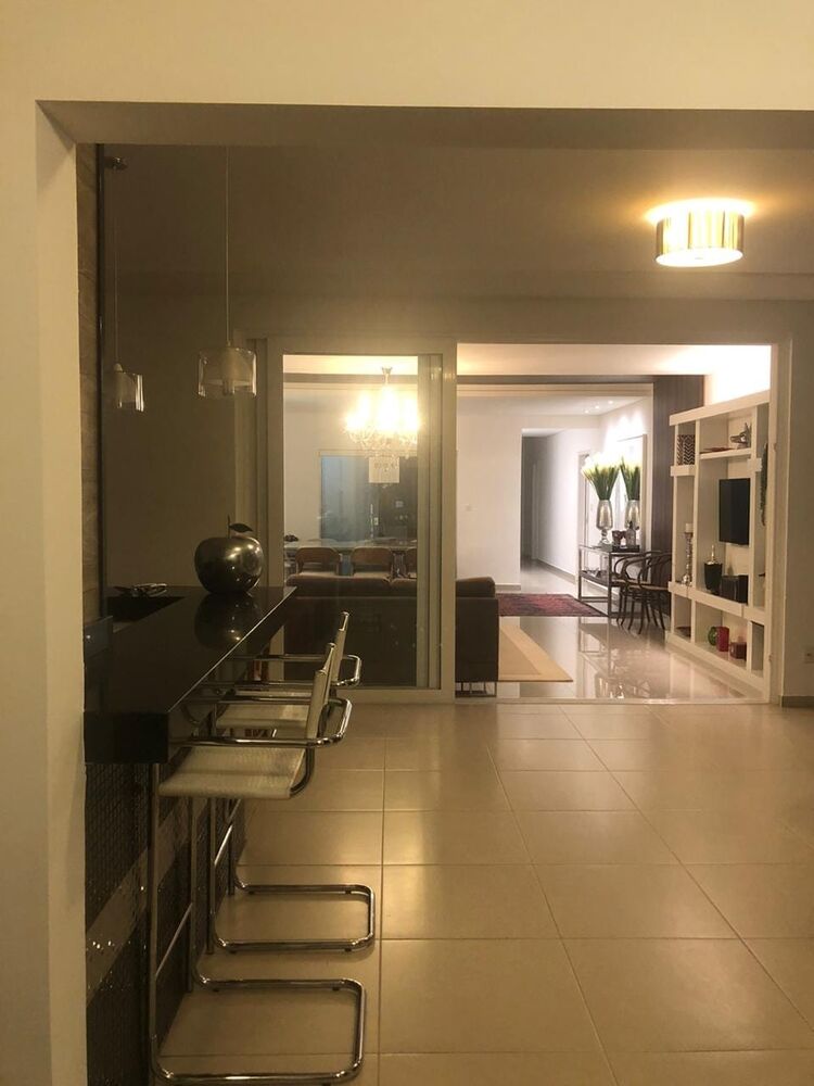 Casa de Condomínio, 4 quartos - Foto 9