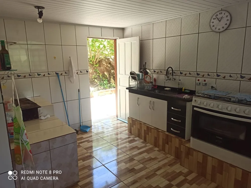 Sítio, 2 quartos, 31 hectares - Foto 4
