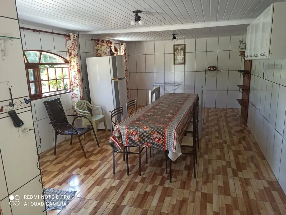 Sítio, 2 quartos, 31 hectares - Foto 3