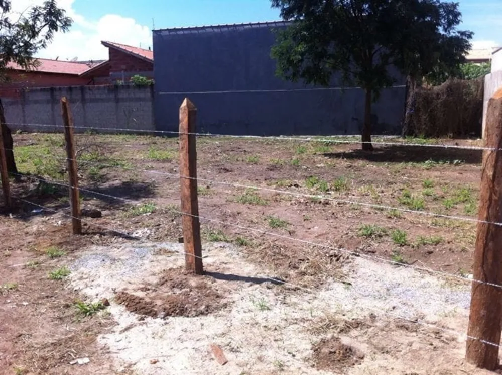Terreno, 310 m² - Foto 4