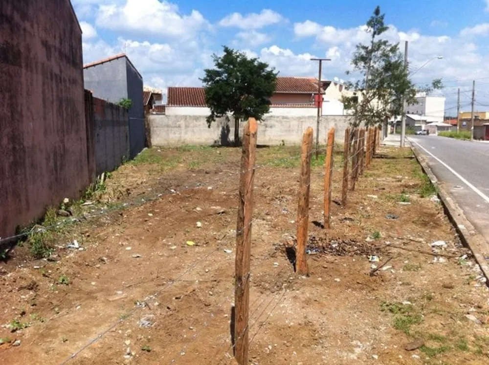 Terreno, 310 m² - Foto 3