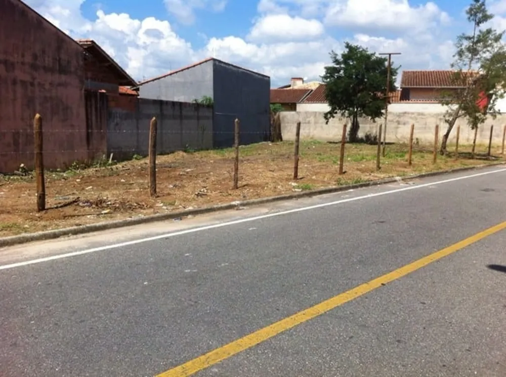 Terreno, 310 m² - Foto 2