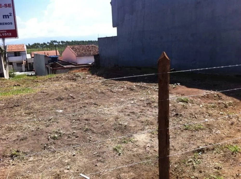 Terreno, 310 m² - Foto 1