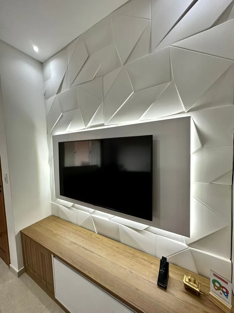 Casa, 2 quartos, 76 m² - Foto 2