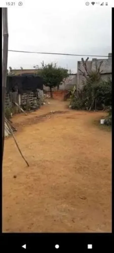 Sítio, 4 quartos, 500 m² - Foto 4