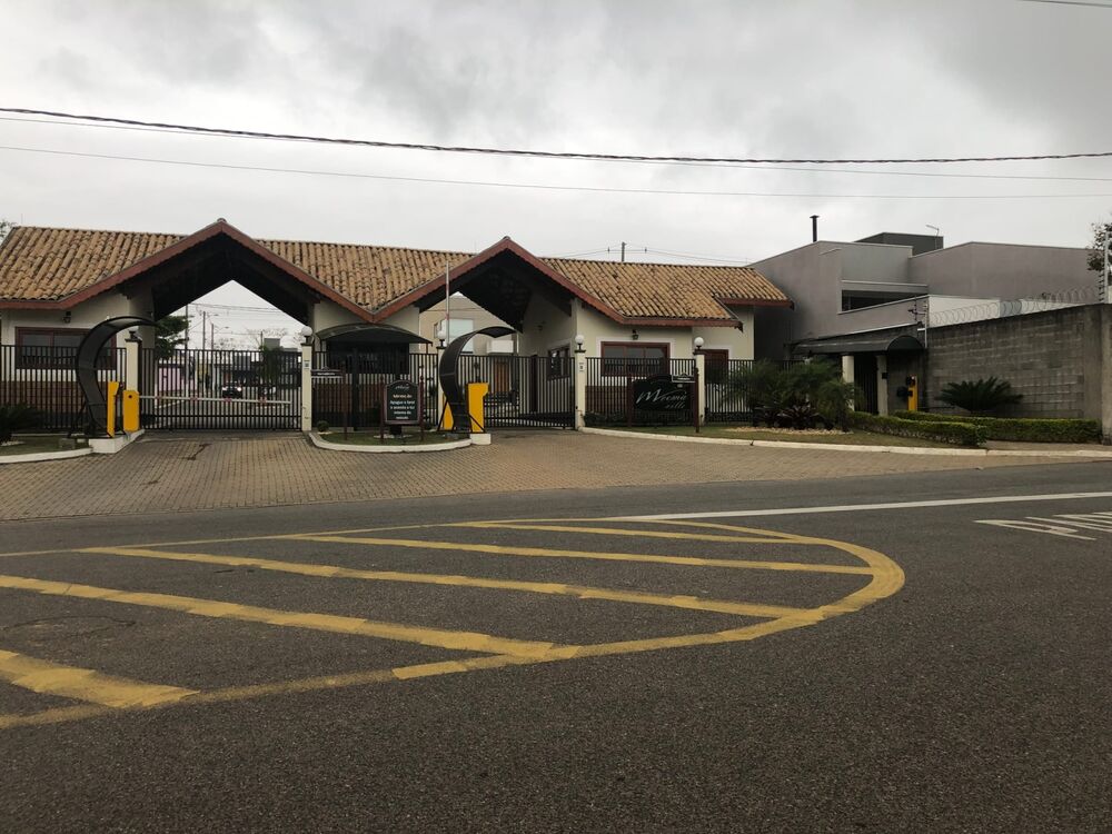 Sobrado, 3 quartos, 200 m² - Foto 3