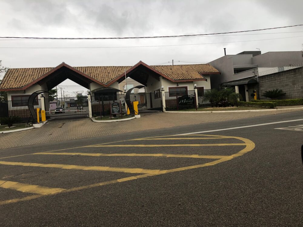 Sobrado, 3 quartos, 200 m² - Foto 4