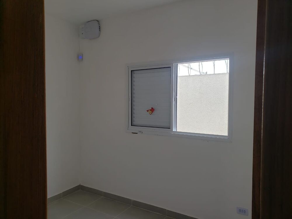 Casa, 2 quartos, 65 m² - Foto 6