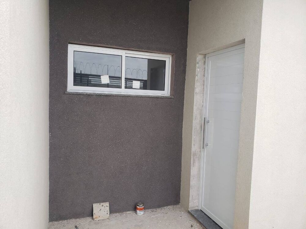 Casa, 2 quartos, 65 m² - Foto 4