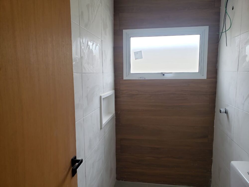 Casa, 2 quartos, 65 m² - Foto 11
