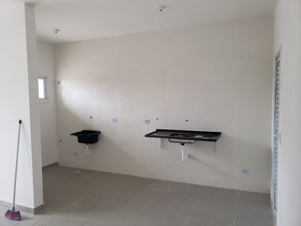 Casa, 2 quartos, 65 m² - Foto 9