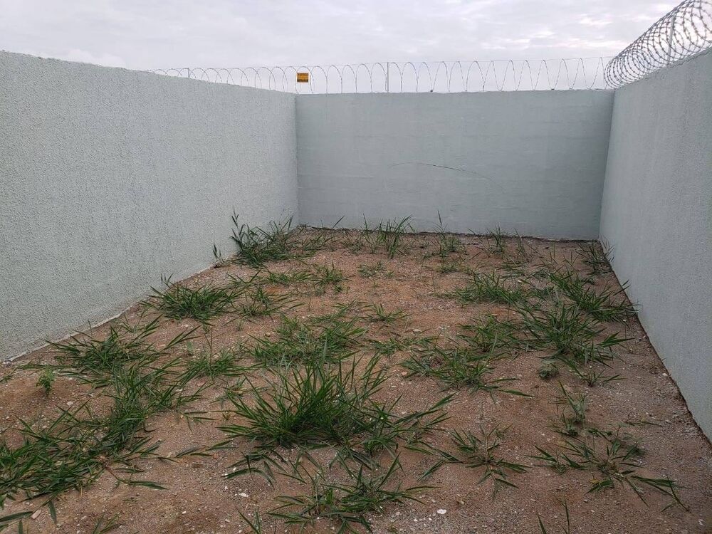 Casa, 2 quartos, 65 m² - Foto 2
