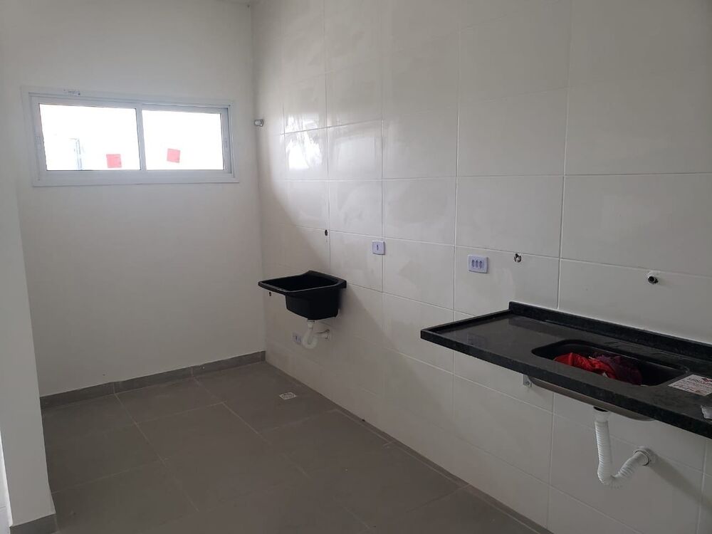 Casa, 2 quartos, 65 m² - Foto 5