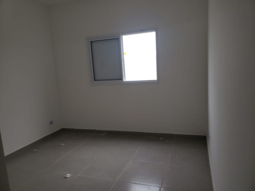 Casa, 2 quartos, 65 m² - Foto 12