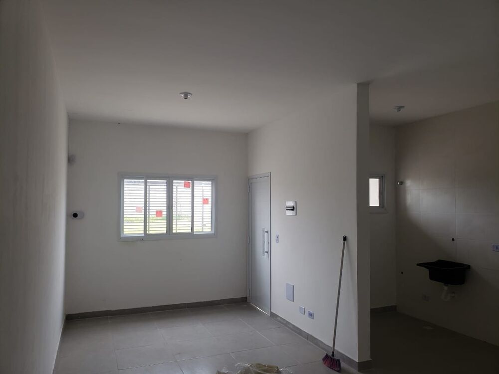 Casa, 2 quartos, 65 m² - Foto 8