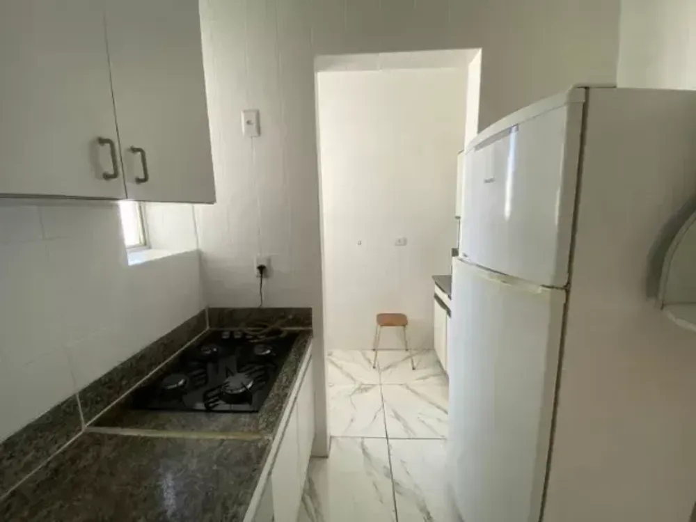 Apartamento, 1 quarto, 54 m² - Foto 4