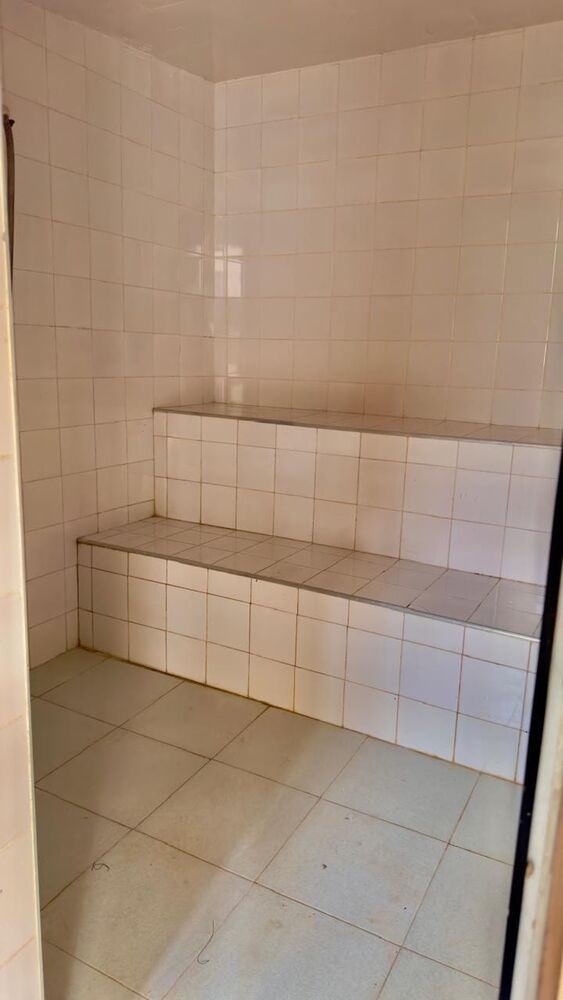 Chácara, 5 quartos, 1 hectares - Foto 17