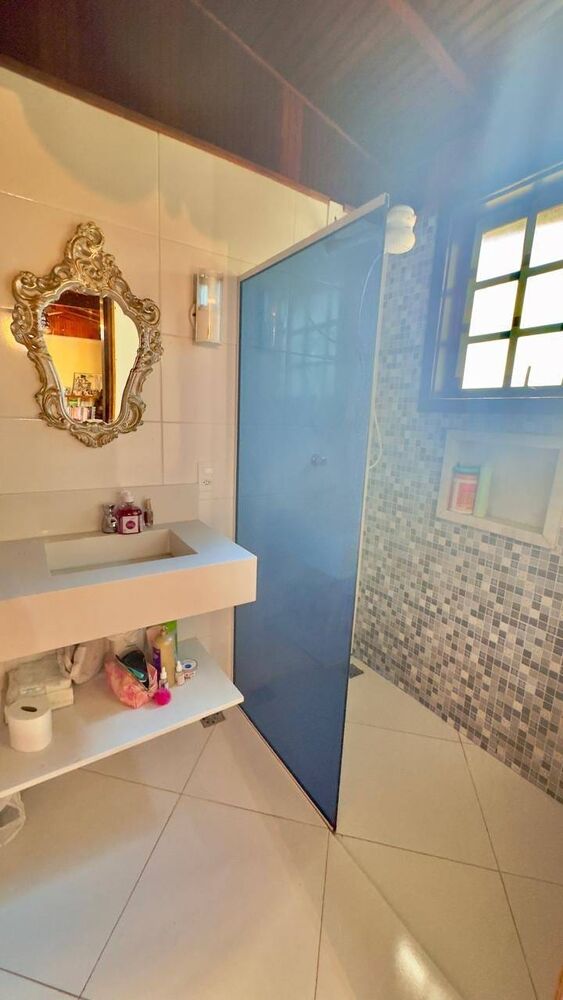 Chácara, 5 quartos, 1 hectares - Foto 10