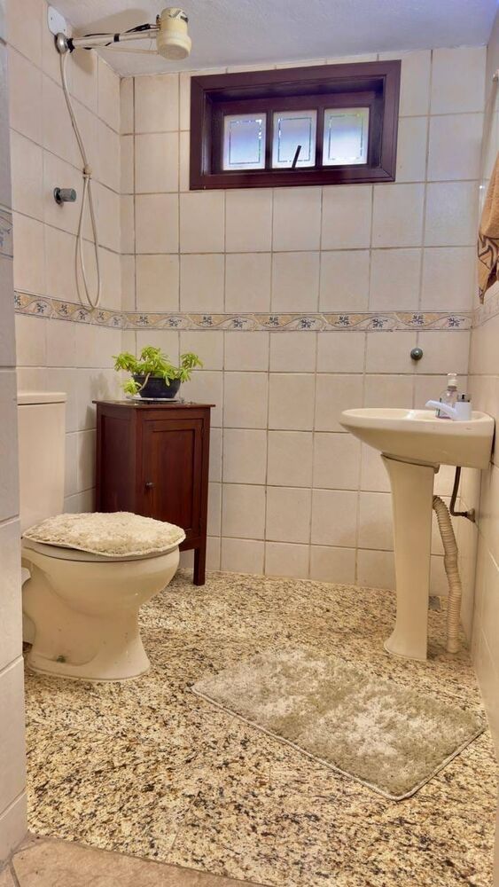 Chácara, 5 quartos, 1 hectares - Foto 25