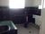 Casa, 5 quartos, 500 m² - Foto 3