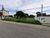 Terreno, 525 m² - Foto 3