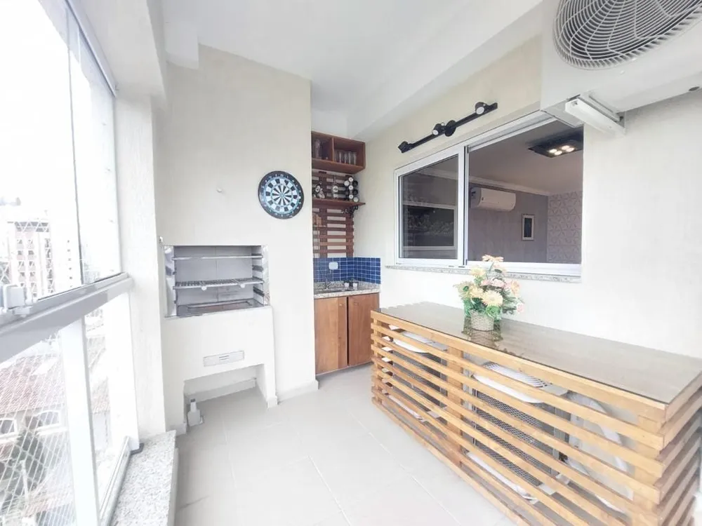 Apartamento, 3 quartos - Foto 7