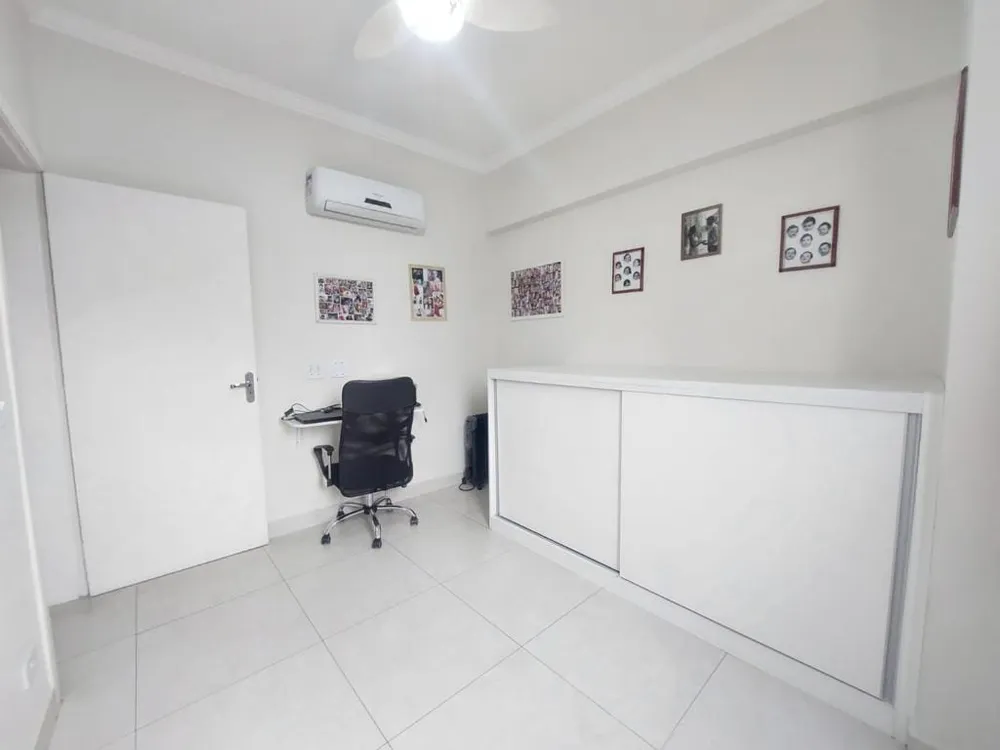 Apartamento, 3 quartos - Foto 13