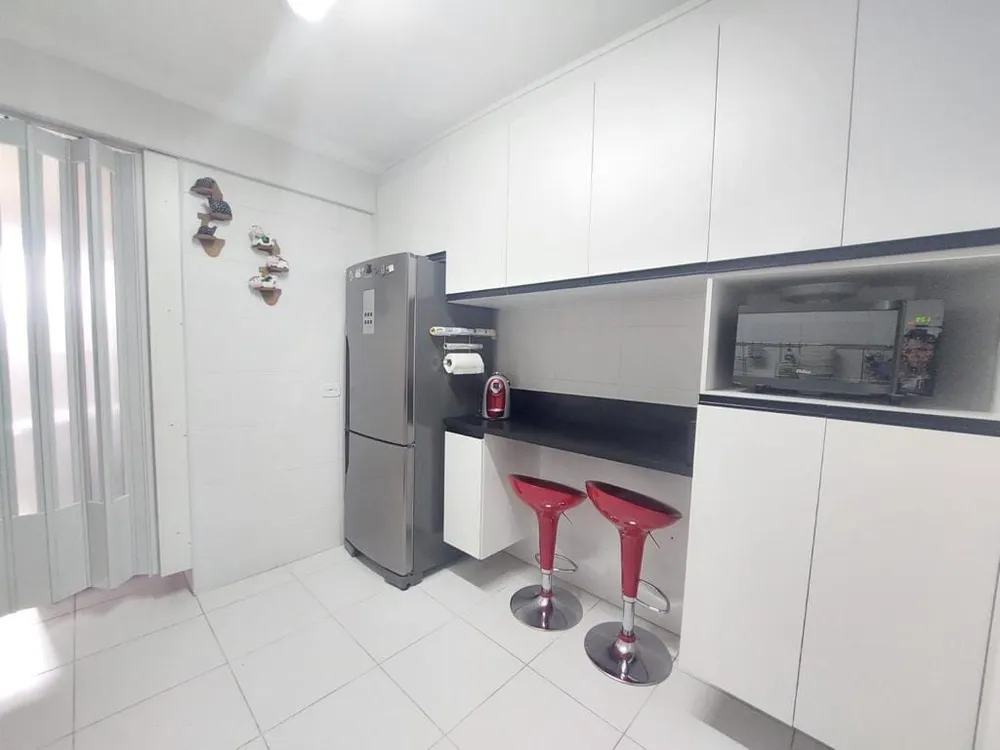 Apartamento, 3 quartos - Foto 3