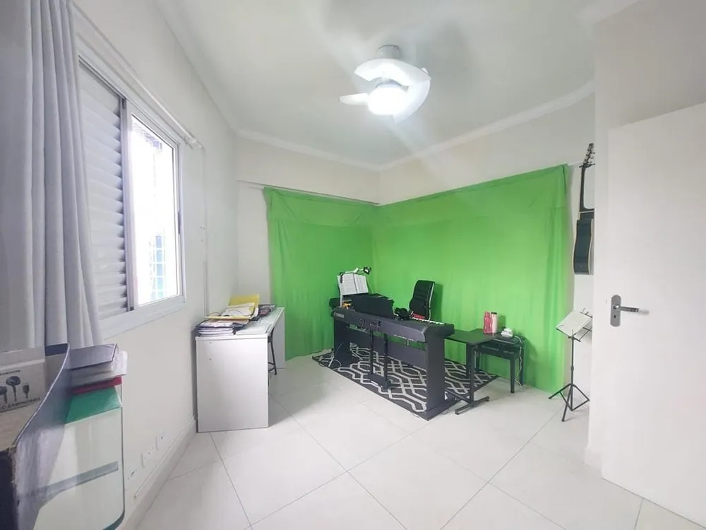 Apartamento, 3 quartos - Foto 14