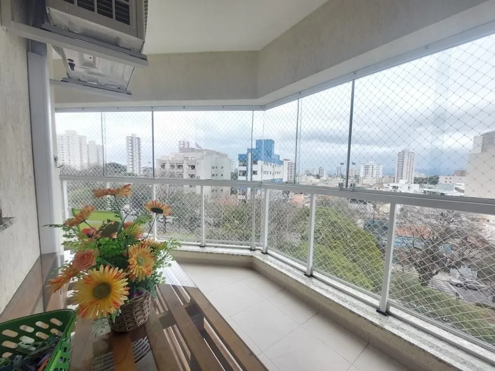 Apartamento, 3 quartos - Foto 8