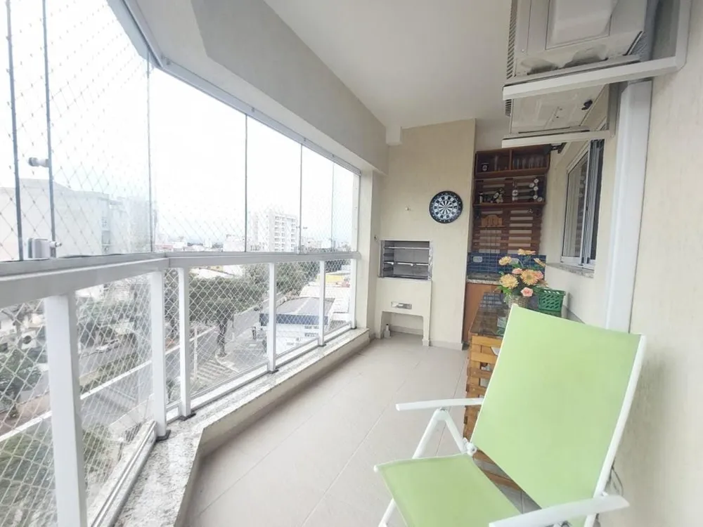 Apartamento, 3 quartos - Foto 9