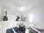 Apartamento, 3 quartos - Foto 4