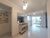 Apartamento, 3 quartos - Foto 5