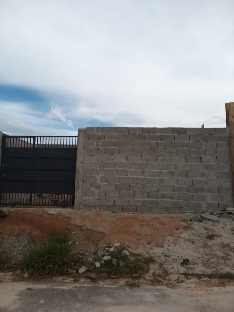 Terreno, 140 m² - Foto 3