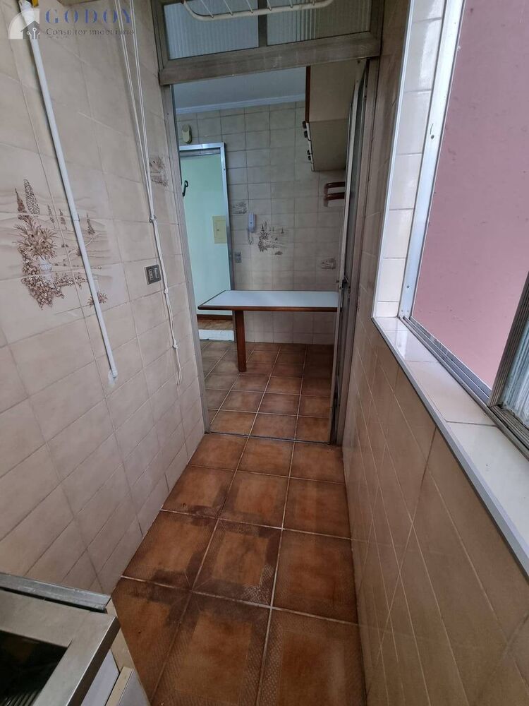 Apartamento, 2 quartos, 67 m² - Foto 5