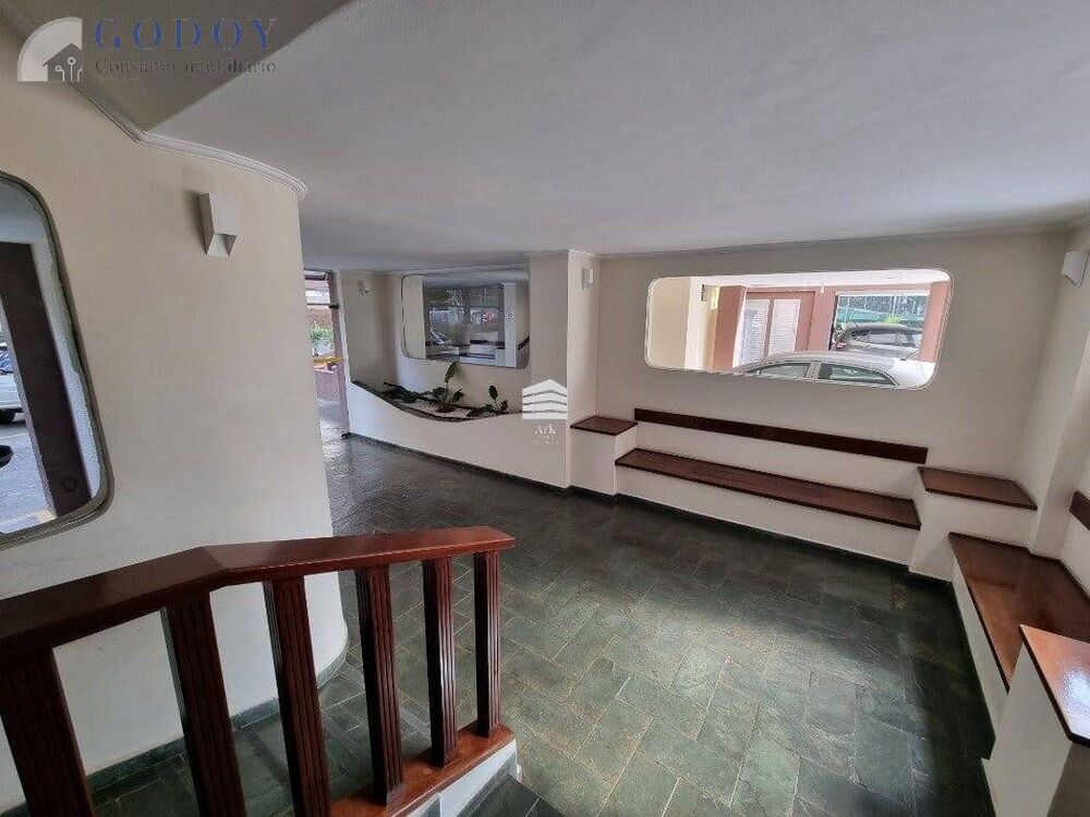 Apartamento, 2 quartos, 67 m² - Foto 7